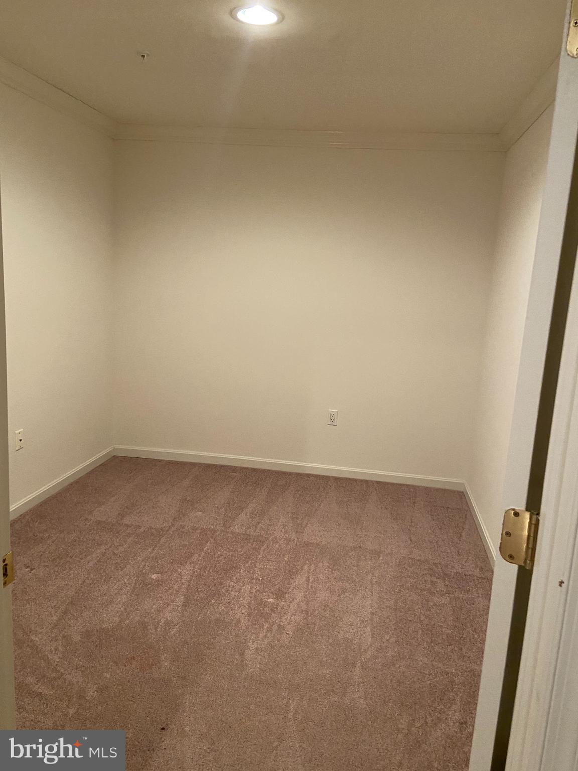 CONDOS AT THE RIDGE - Residential