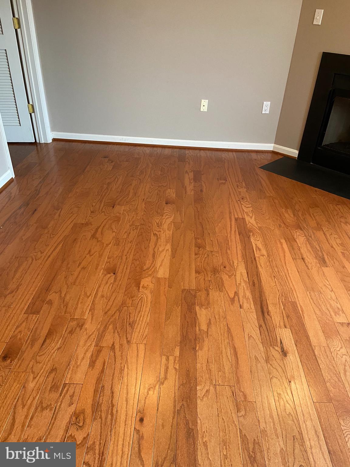 CONDOS AT THE RIDGE - Residential