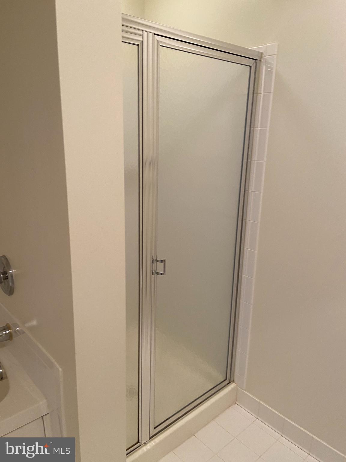 CONDOS AT THE RIDGE - Residential