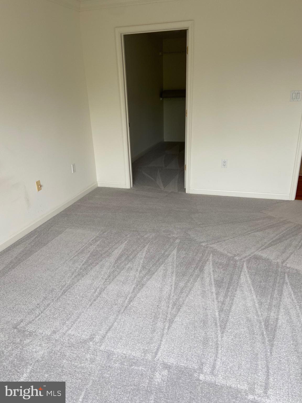 CONDOS AT THE RIDGE - Residential