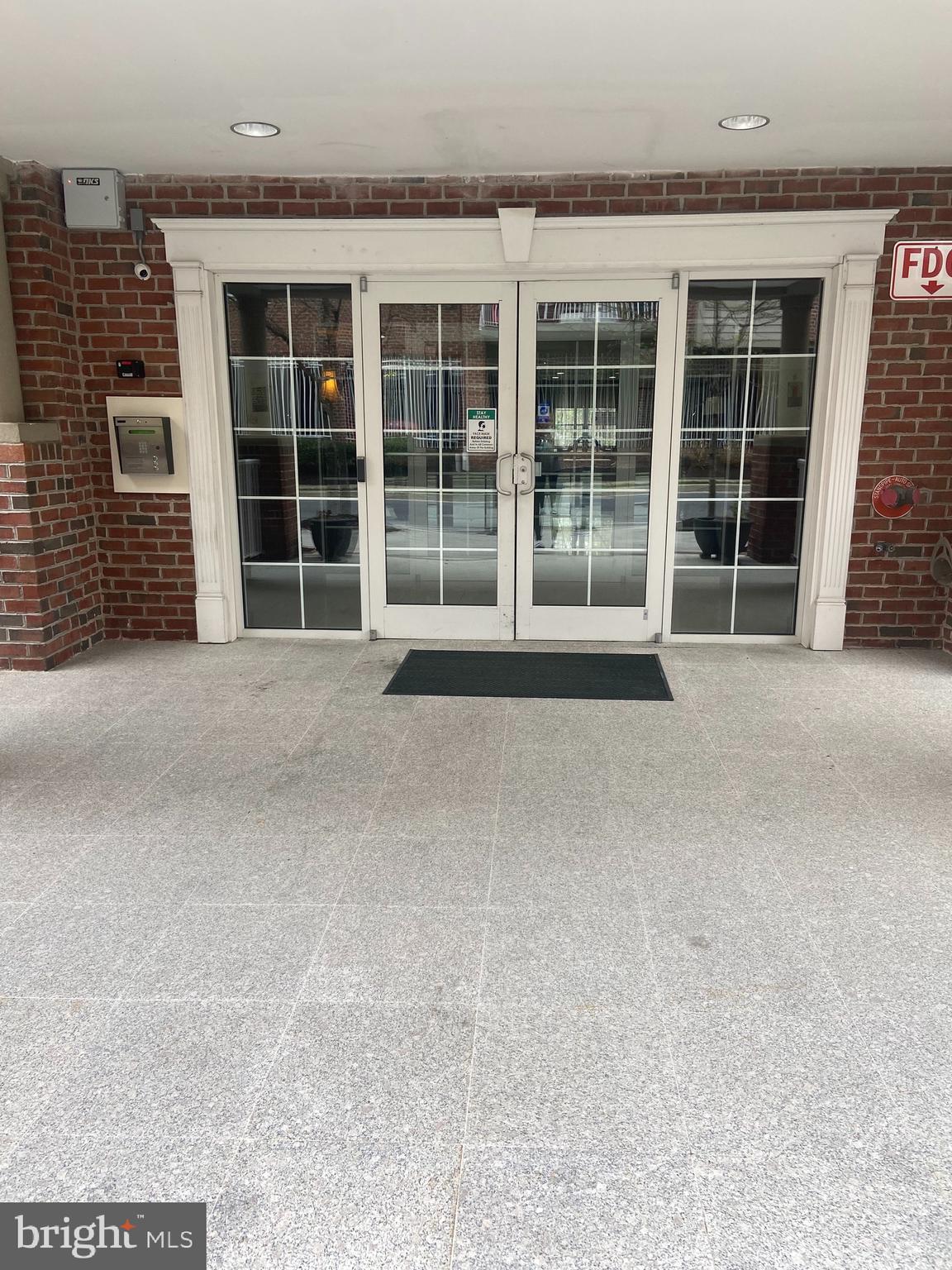 CONDOS AT THE RIDGE - Residential