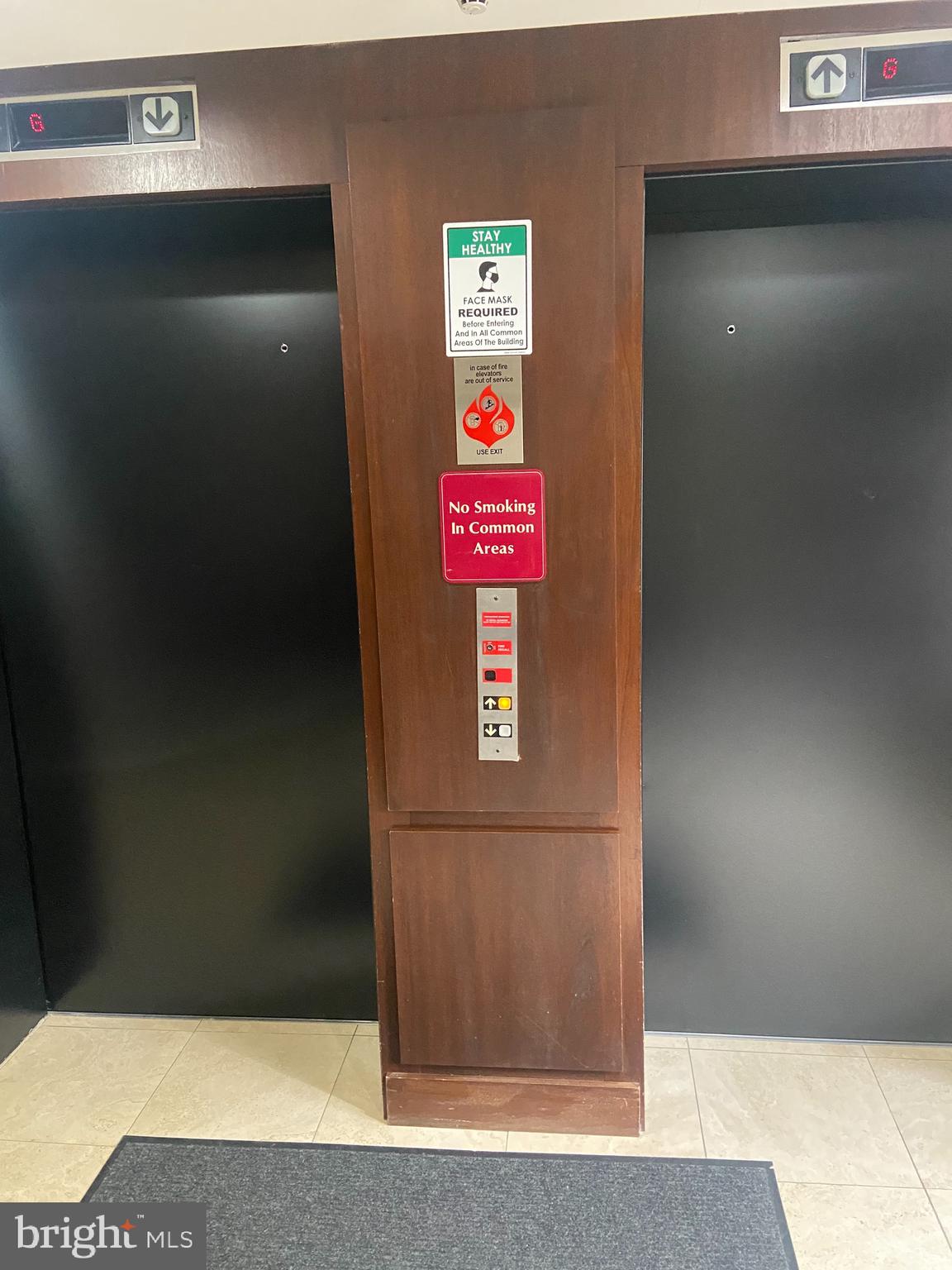 CONDOS AT THE RIDGE - Residential