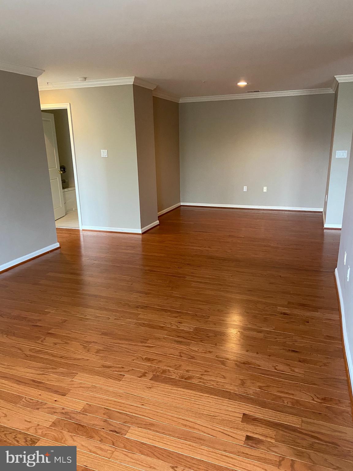 CONDOS AT THE RIDGE - Residential