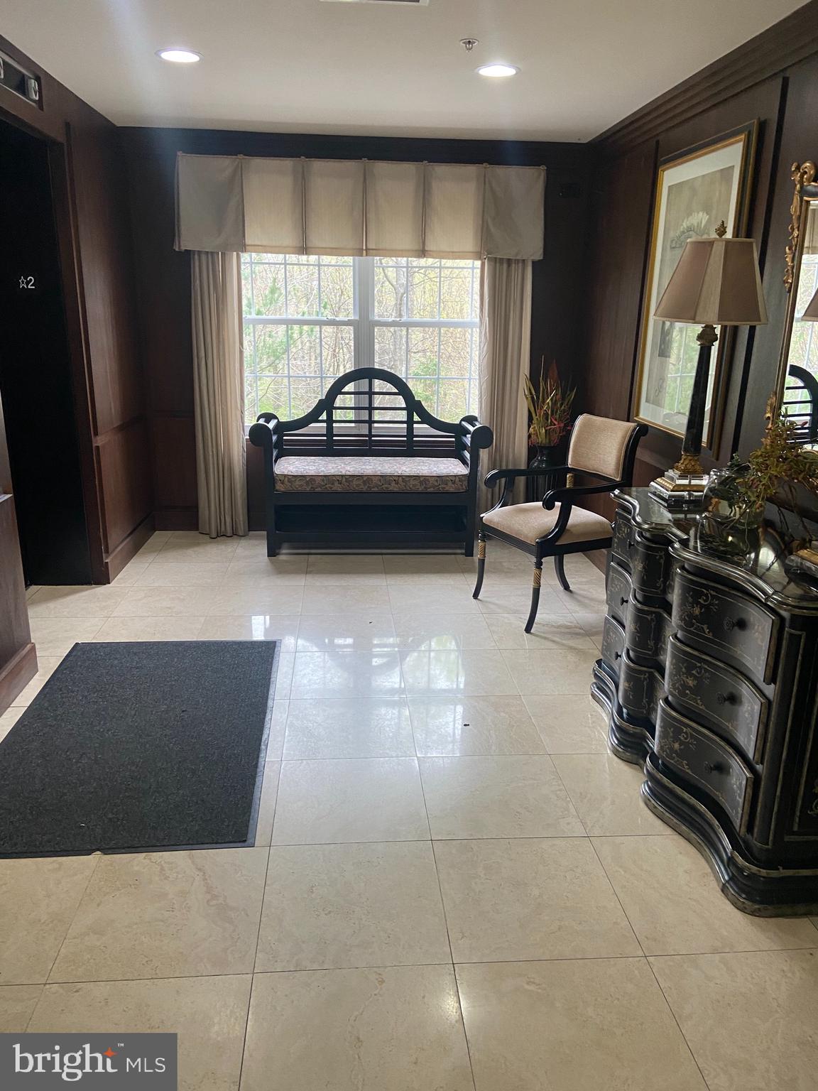 CONDOS AT THE RIDGE - Residential