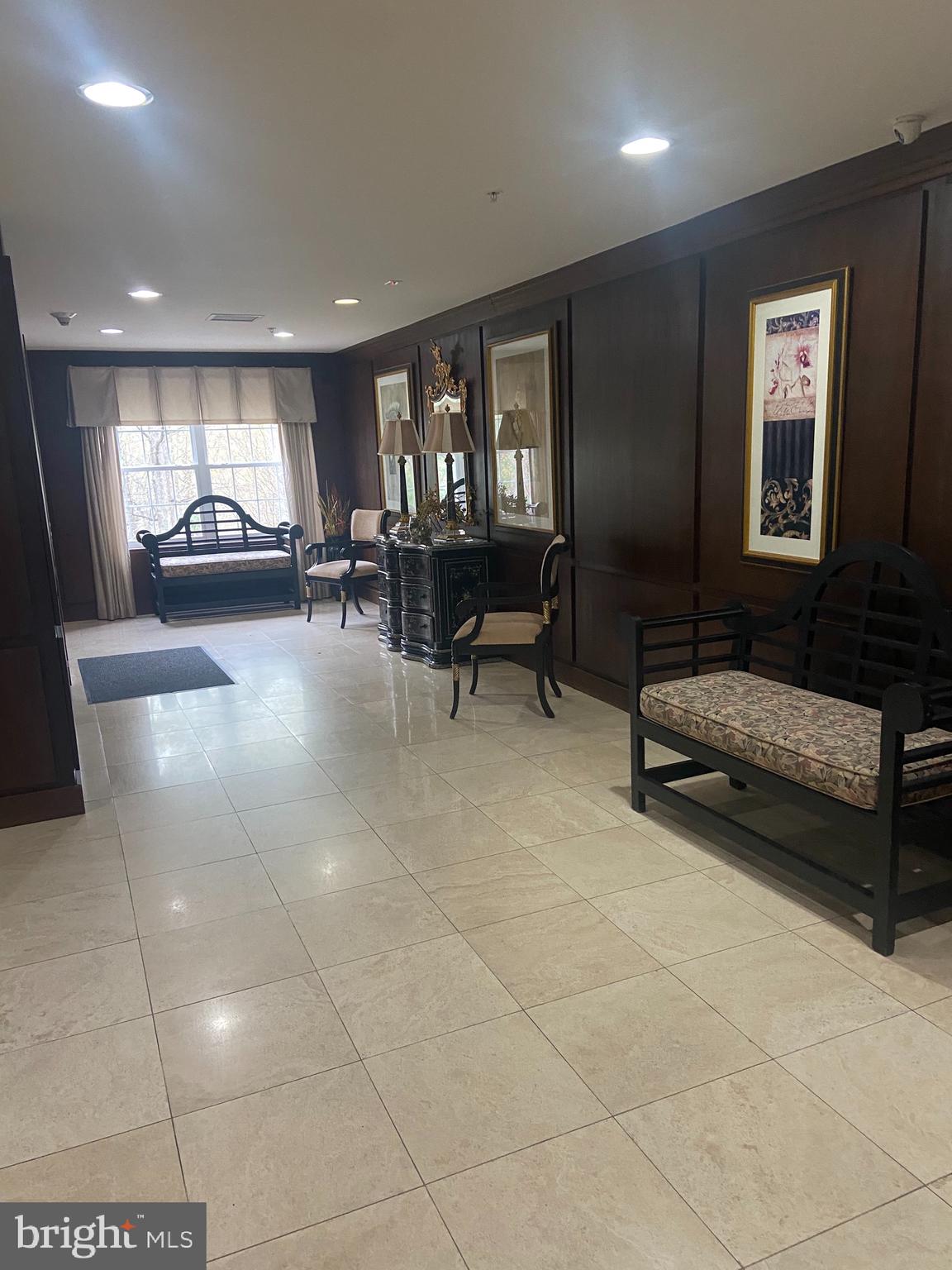 CONDOS AT THE RIDGE - Residential