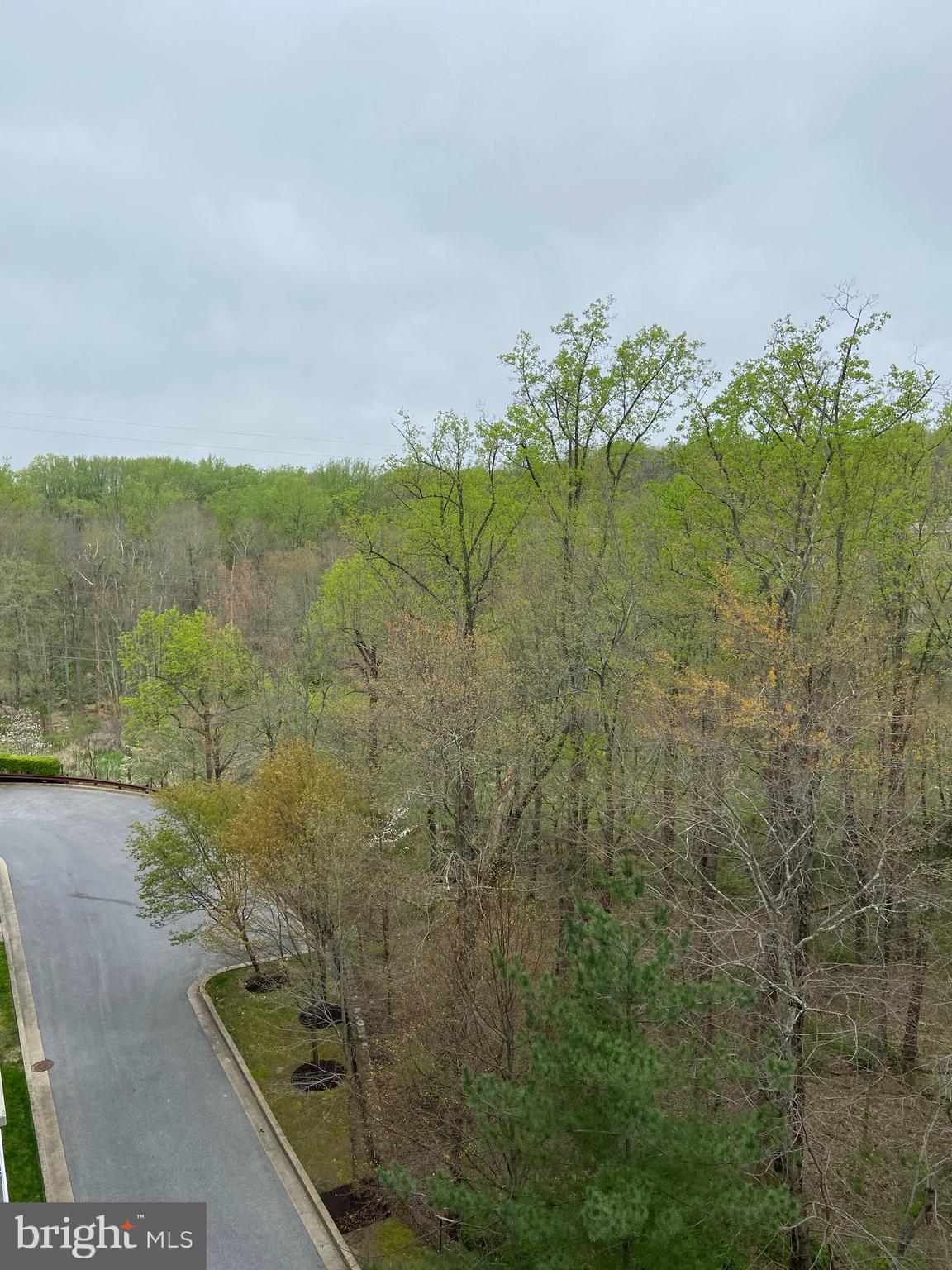 CONDOS AT THE RIDGE - Residential