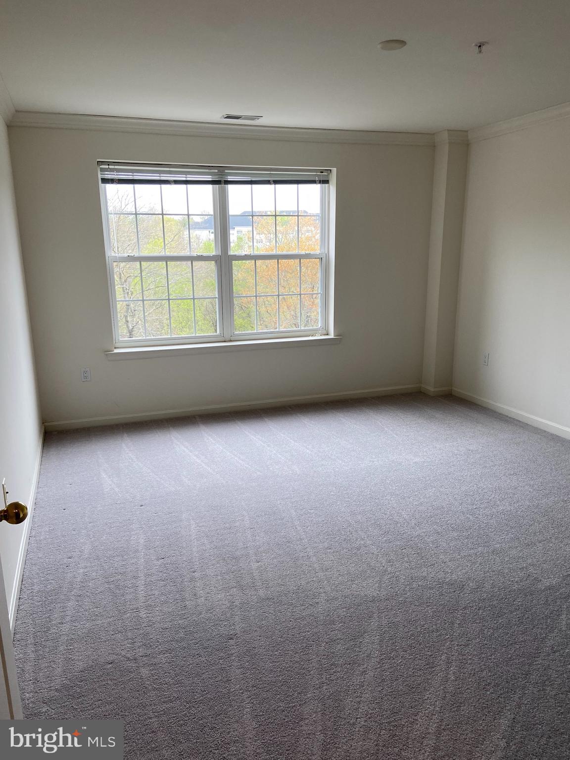 CONDOS AT THE RIDGE - Residential