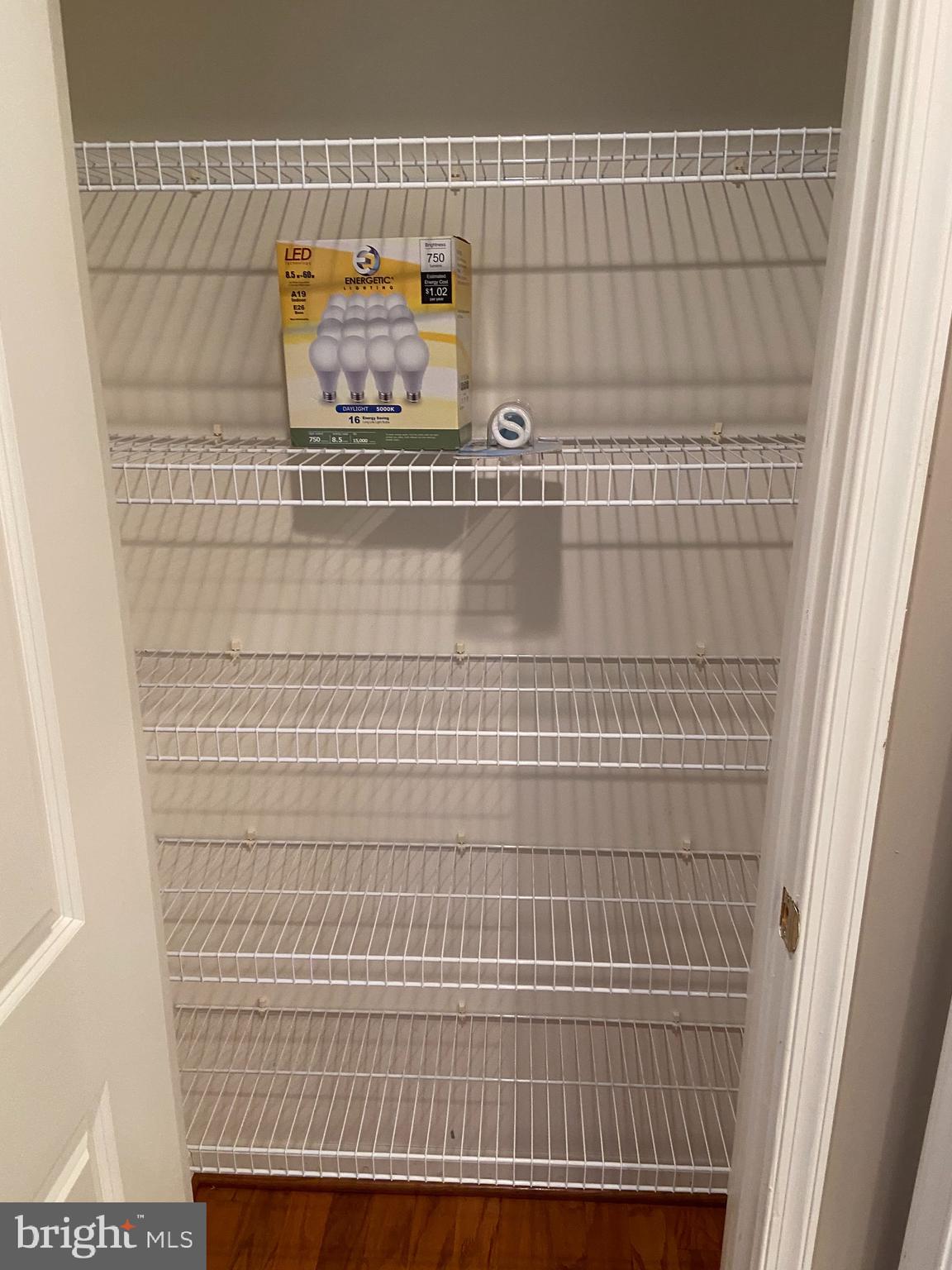 CONDOS AT THE RIDGE - Residential