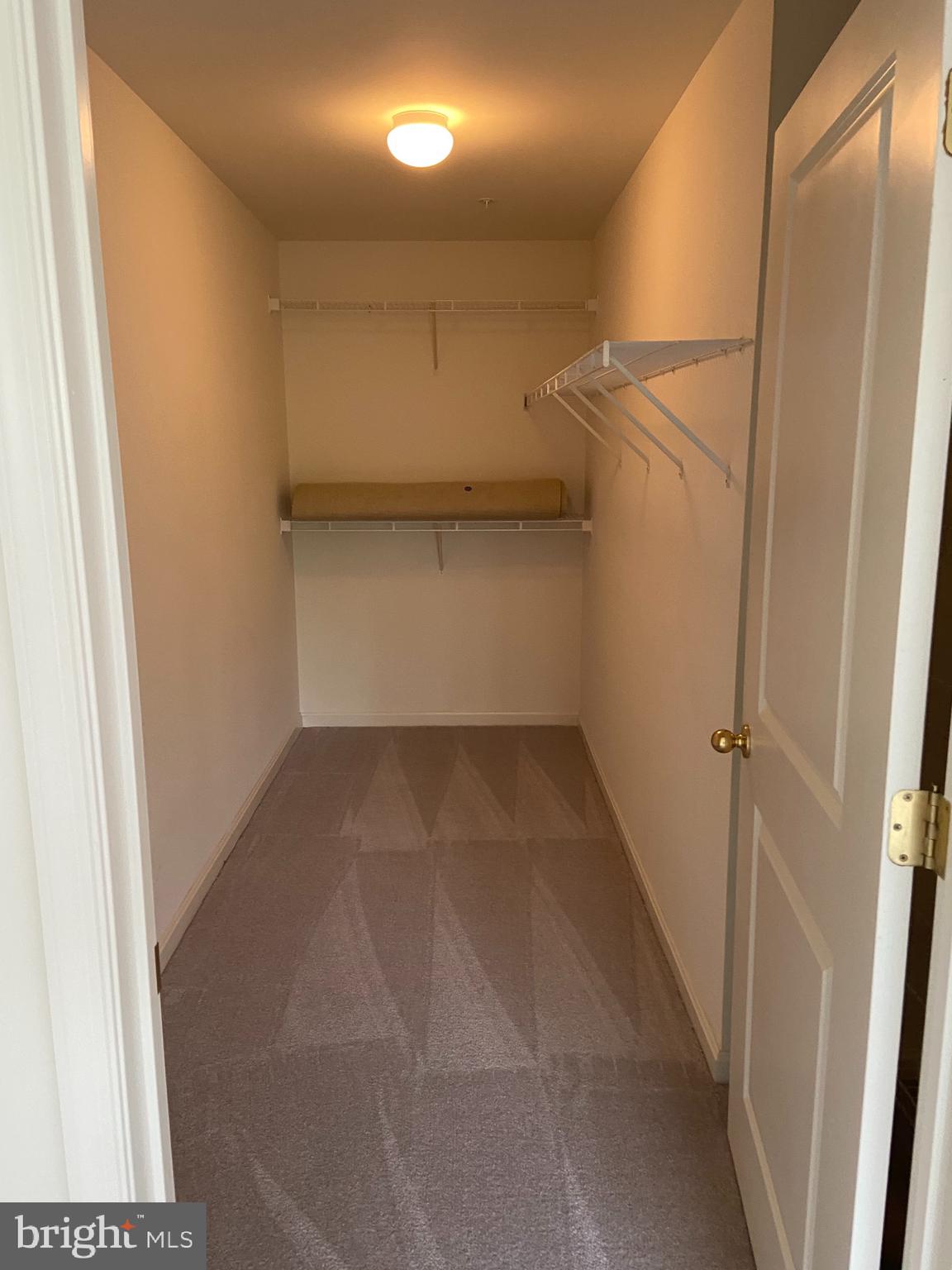 CONDOS AT THE RIDGE - Residential