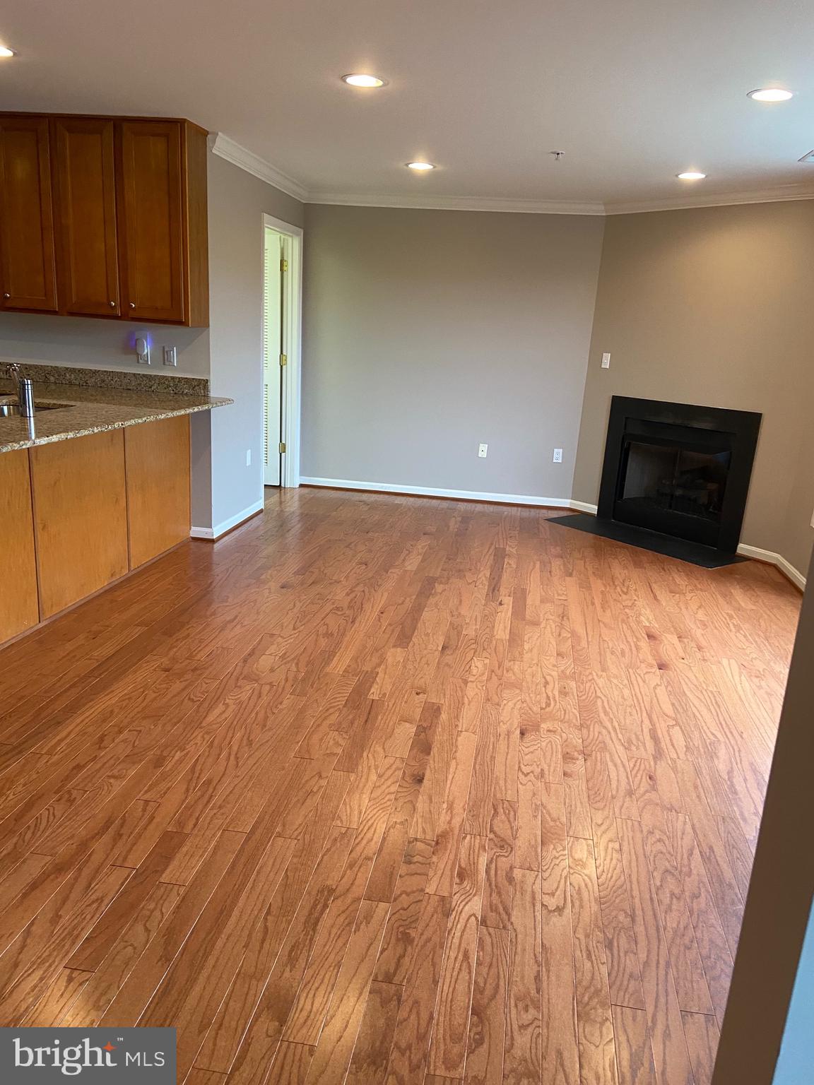 CONDOS AT THE RIDGE - Residential