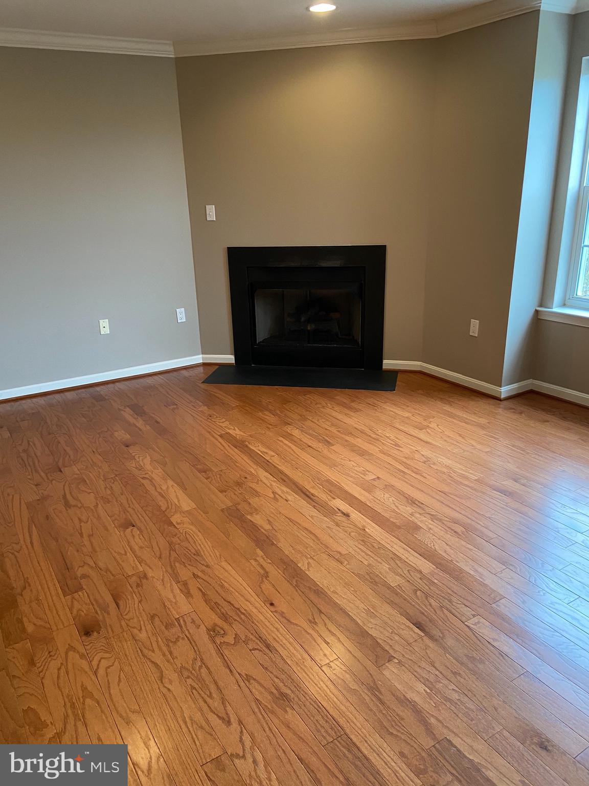 CONDOS AT THE RIDGE - Residential