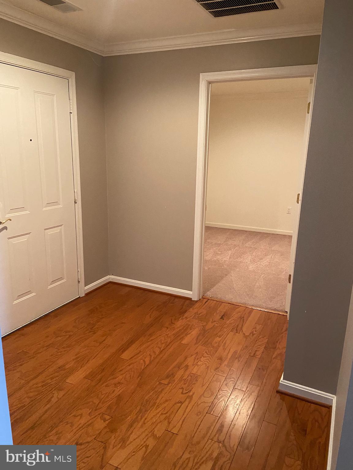 CONDOS AT THE RIDGE - Residential