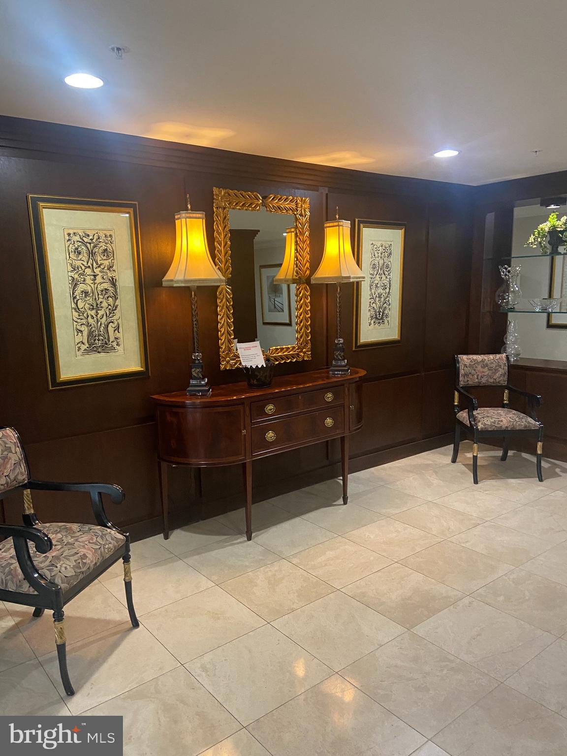 CONDOS AT THE RIDGE - Residential