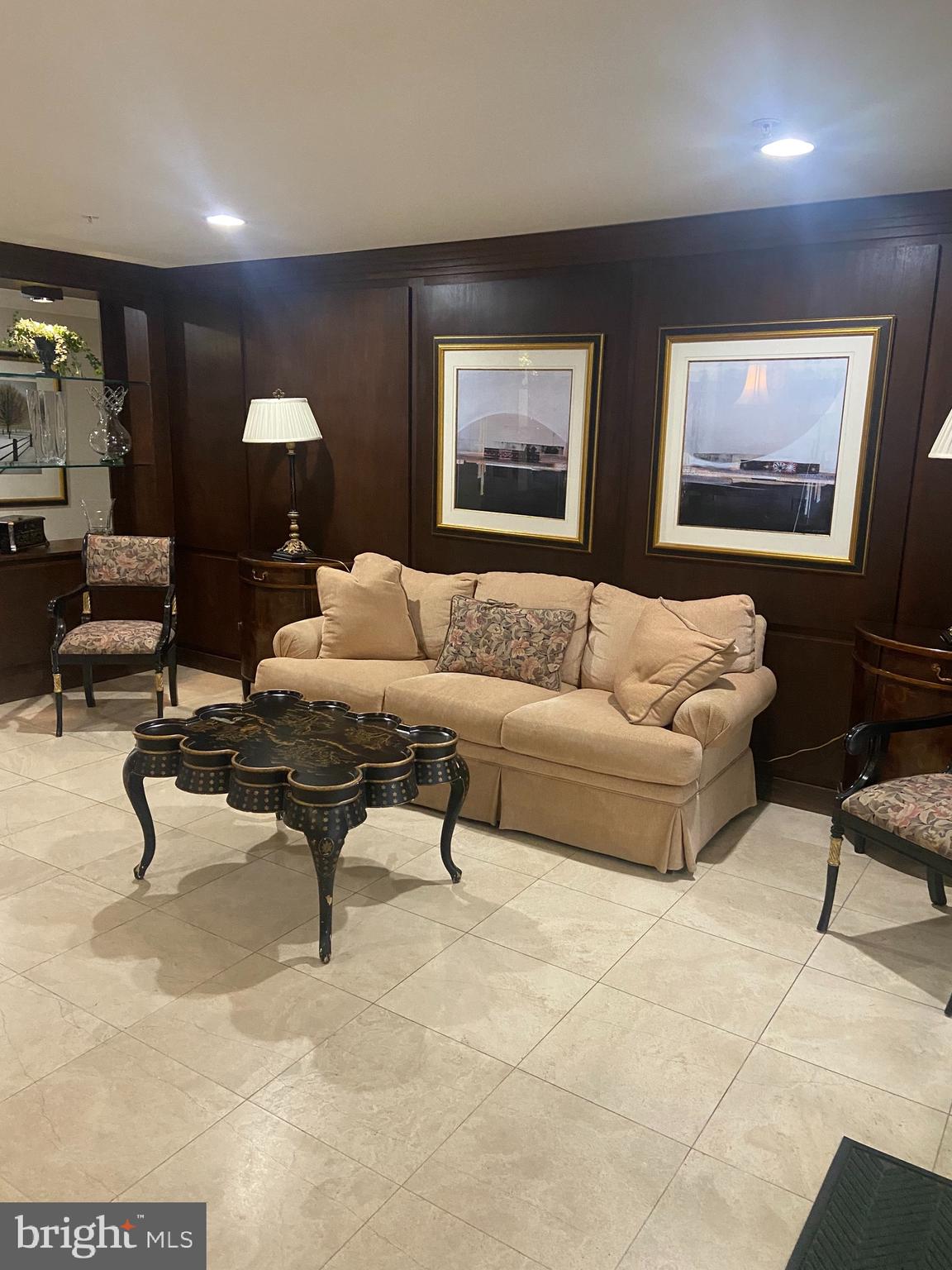 CONDOS AT THE RIDGE - Residential