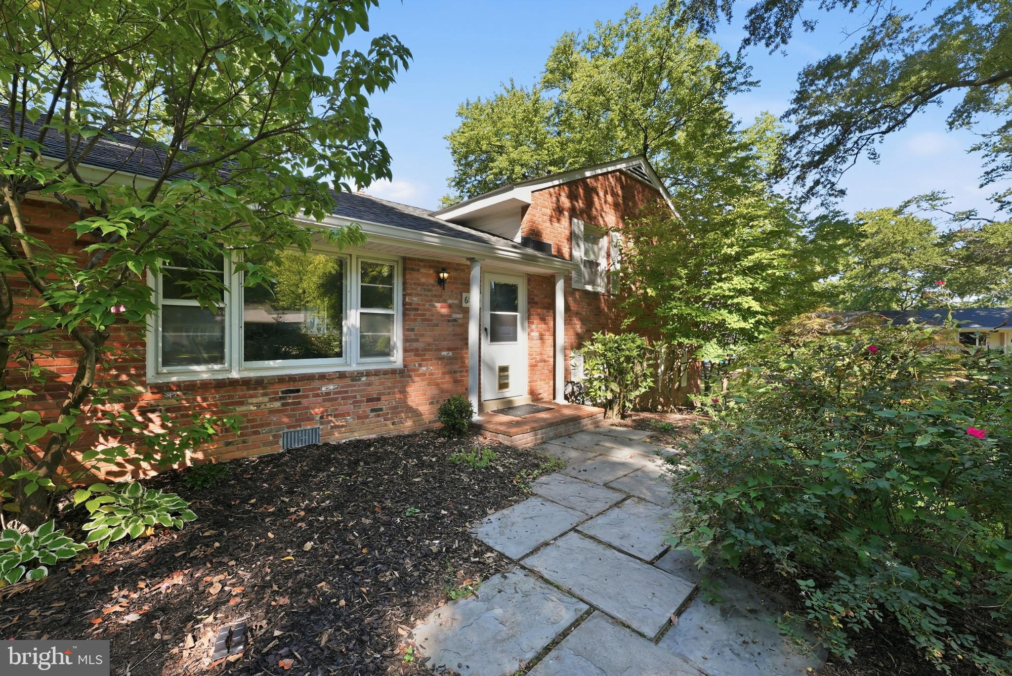Search Homes 2 6800 AVA STREET