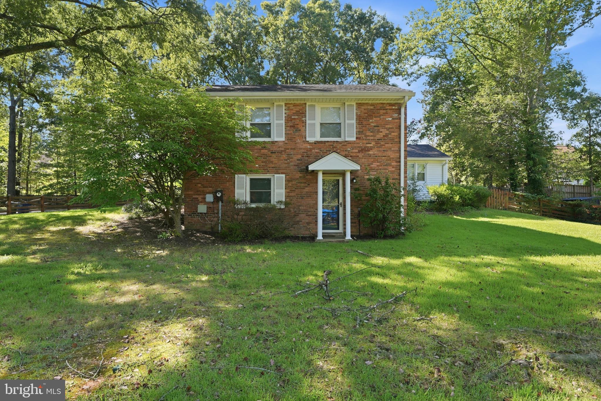 Search Homes 3 6800 AVA STREET