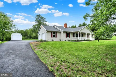 MLS: PABK2057480