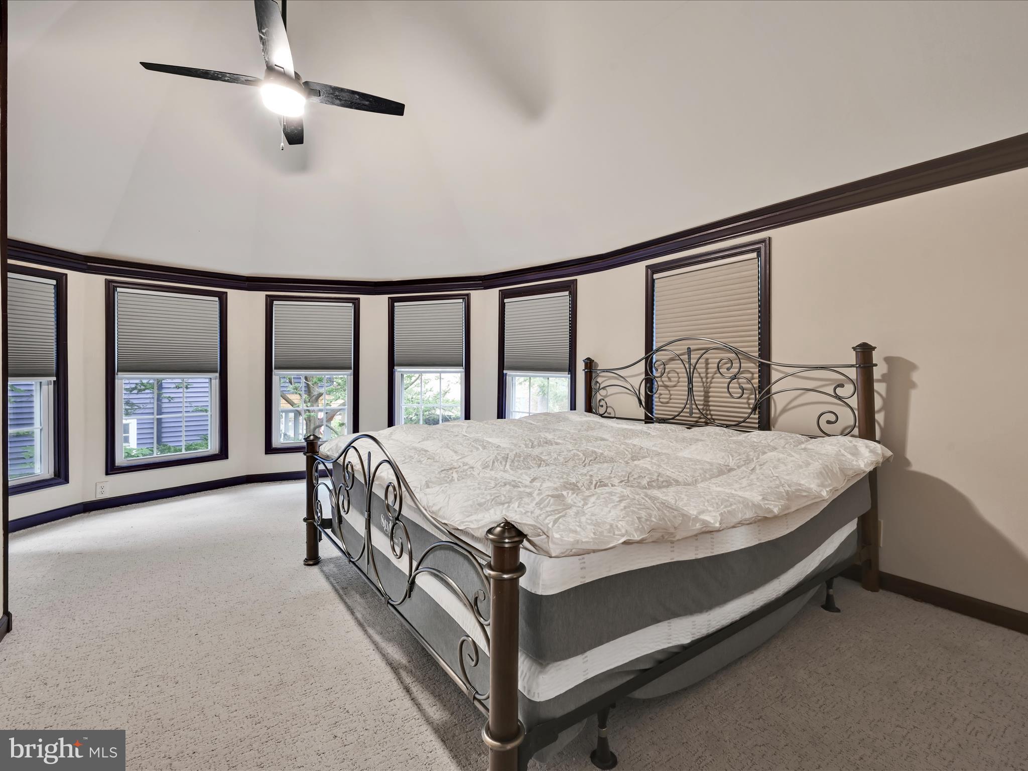 MT. GRETNA AREA - Residential