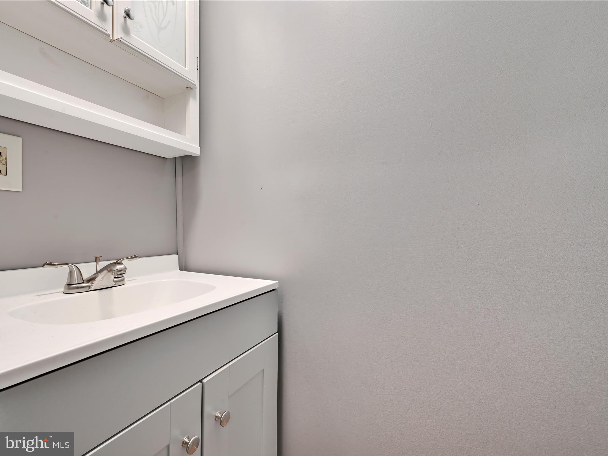 MT. GRETNA AREA - Residential