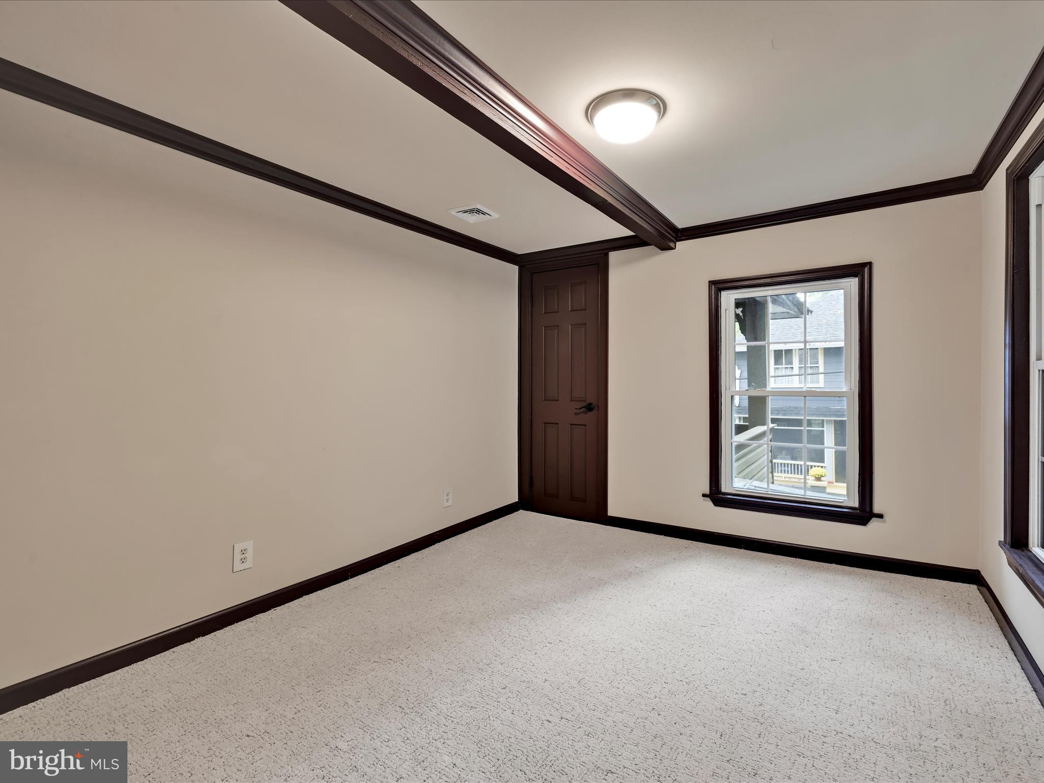 MT. GRETNA AREA - Residential