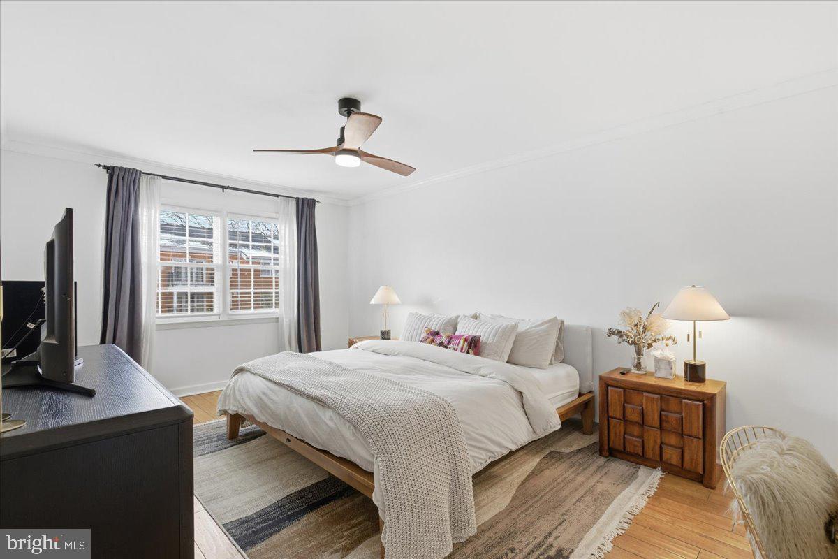 FOXCROFT COLONY CONDOS - Residential