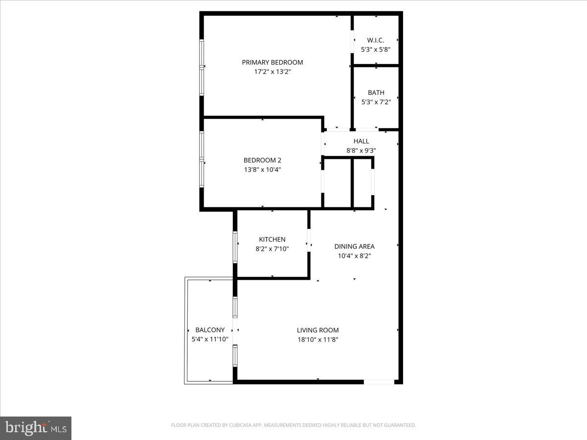 FOXCROFT COLONY CONDOS - Residential