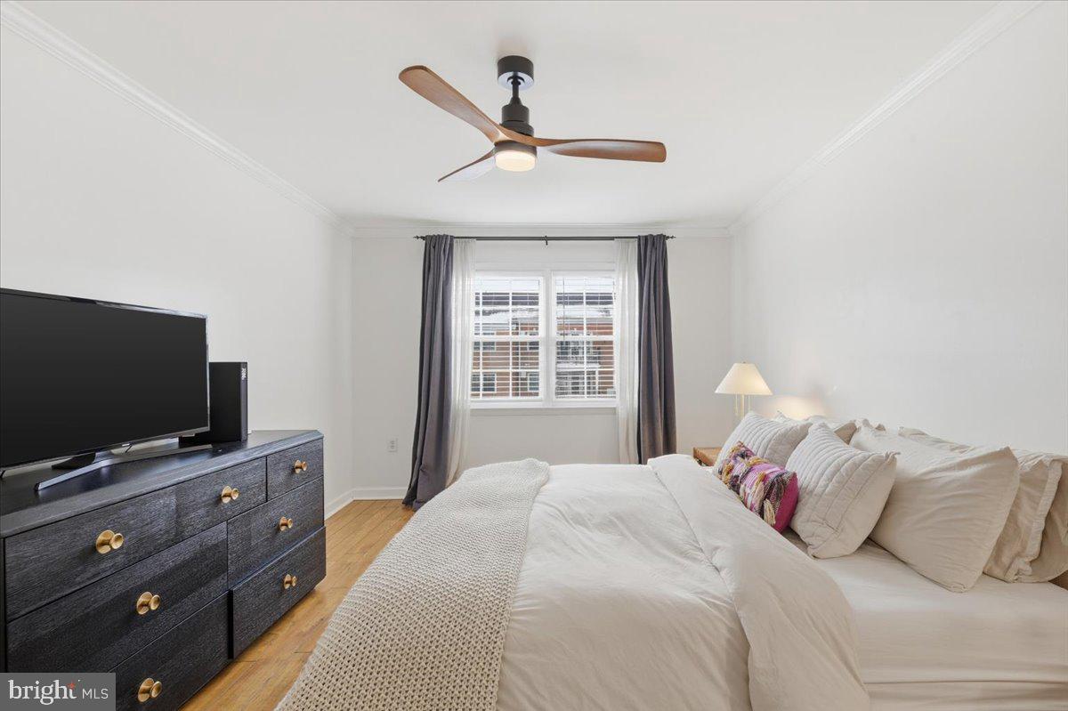 FOXCROFT COLONY CONDOS - Residential