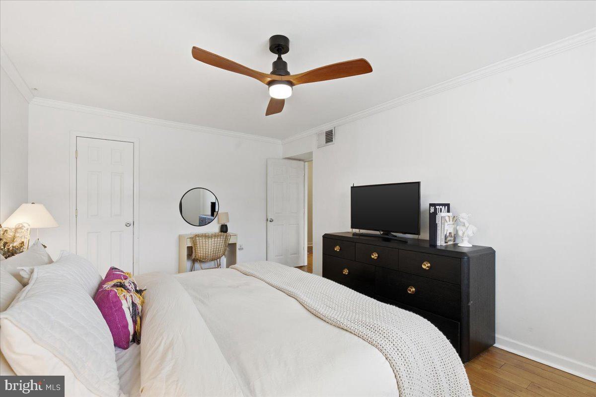 FOXCROFT COLONY CONDOS - Residential