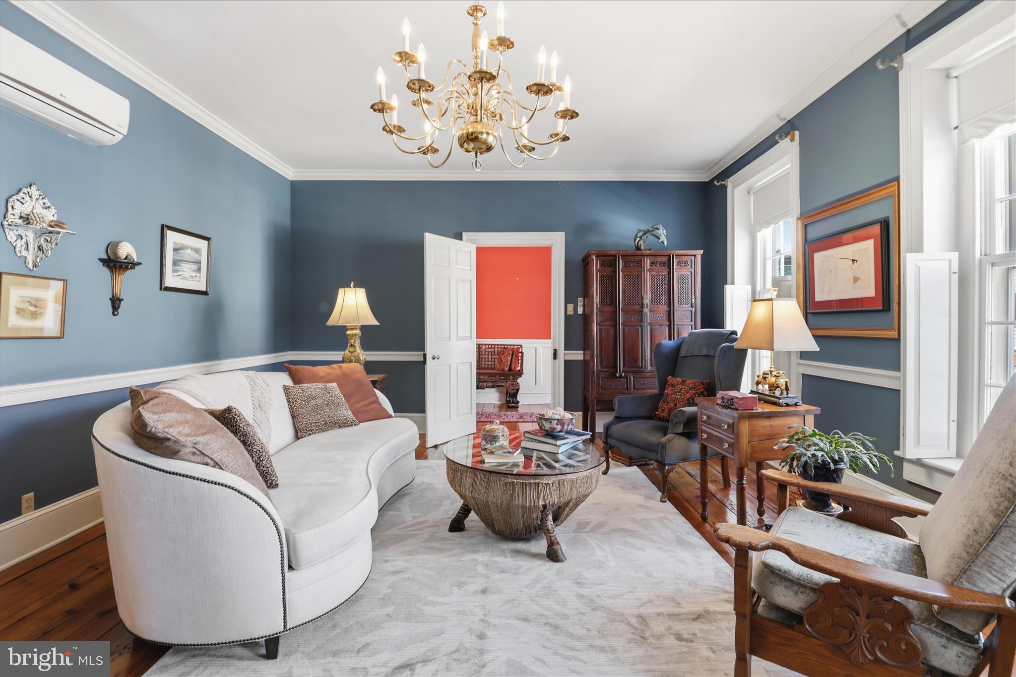 CITY OF WINCHESTER - Residential