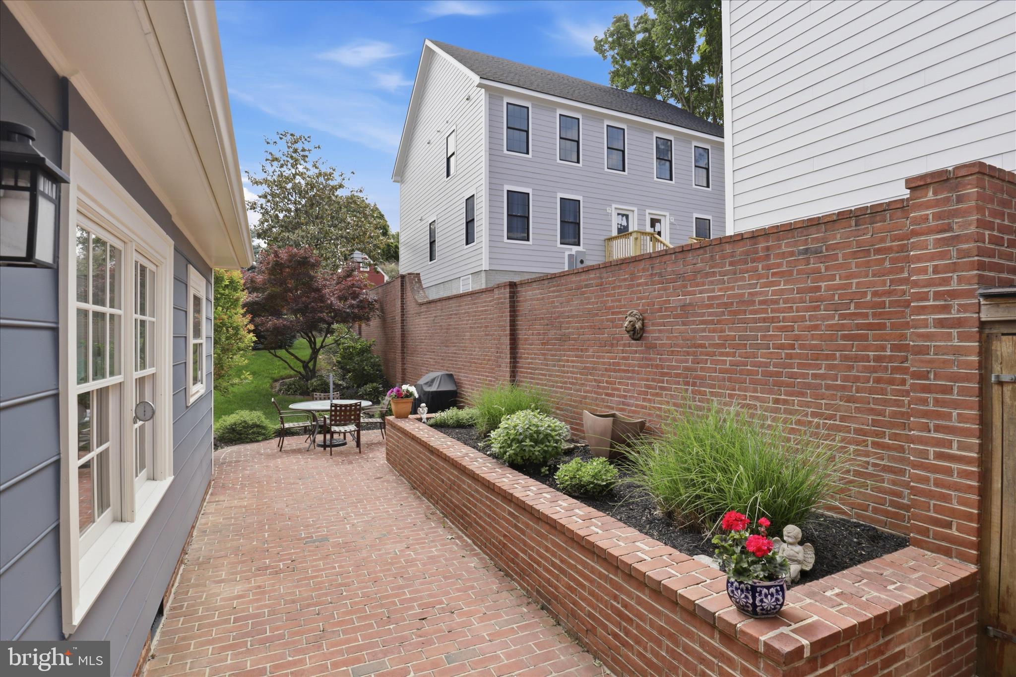 CITY OF WINCHESTER - Residential