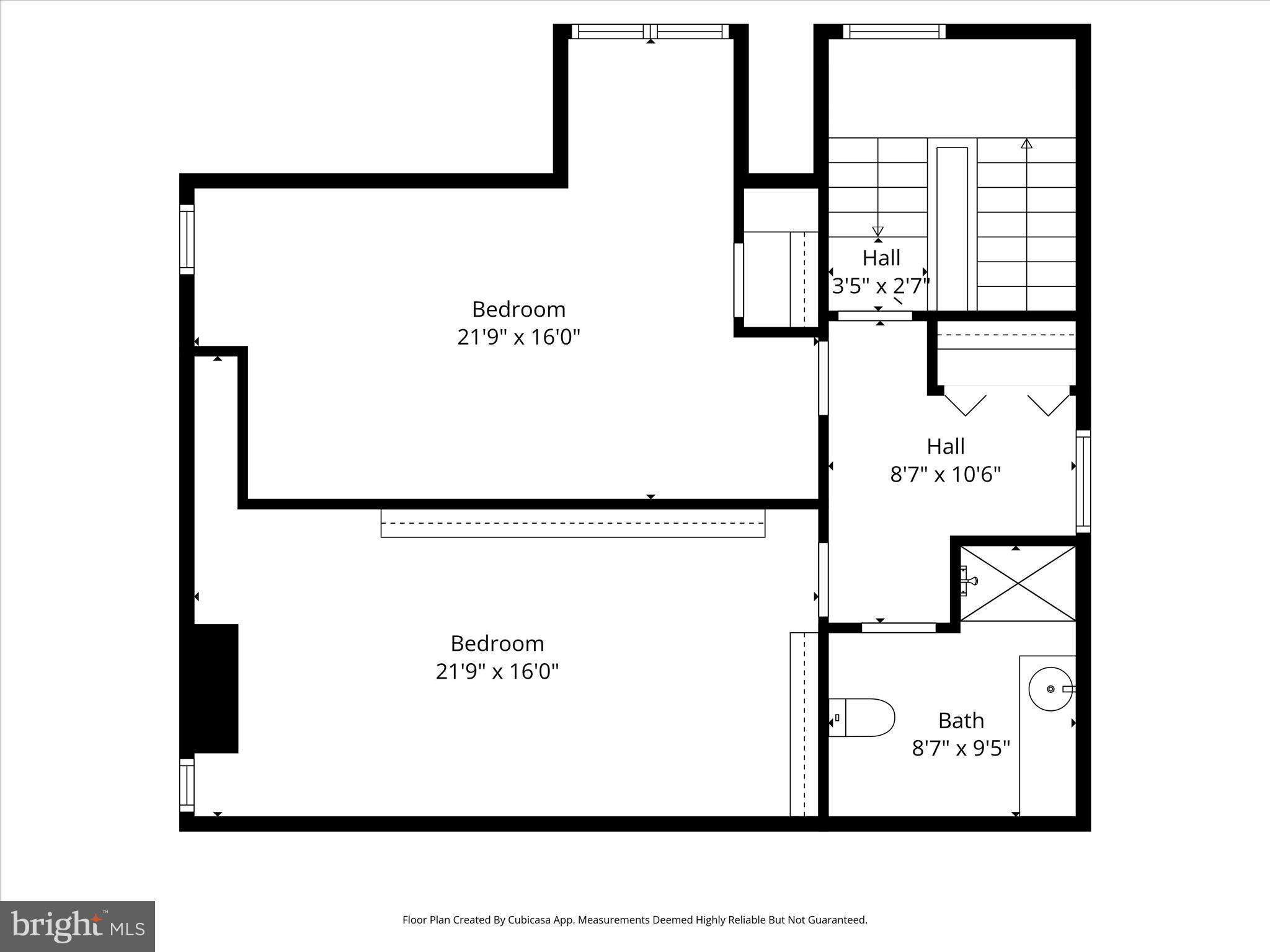CITY OF WINCHESTER - Residential