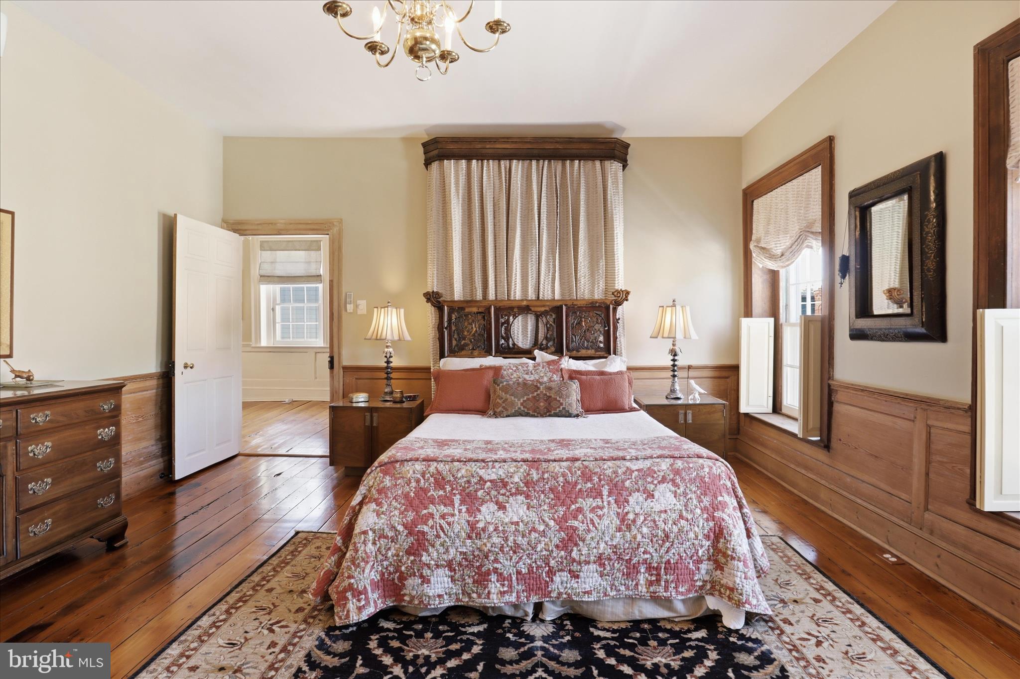 CITY OF WINCHESTER - Residential