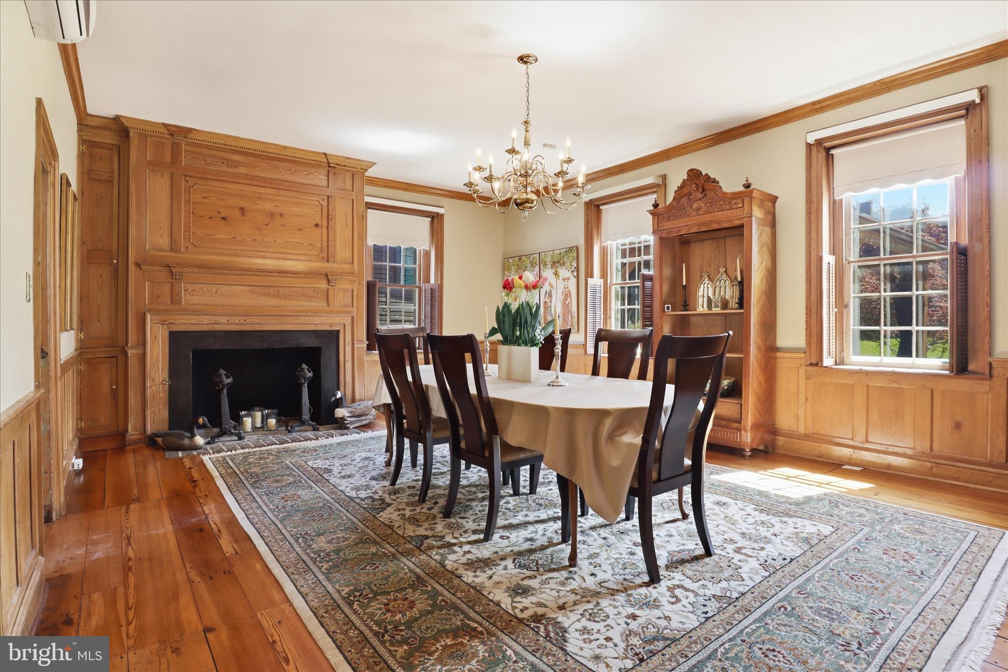 CITY OF WINCHESTER - Residential