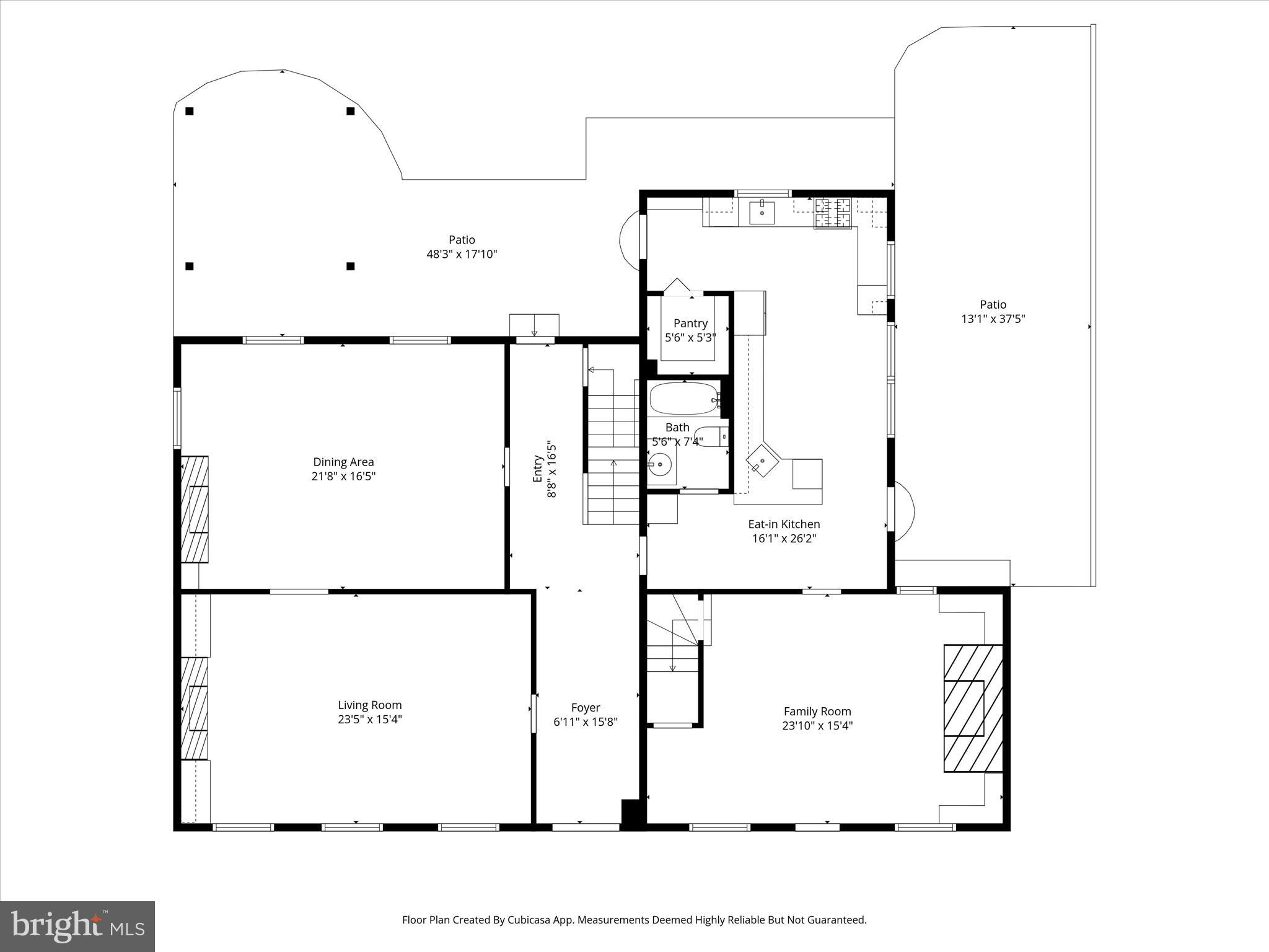 CITY OF WINCHESTER - Residential