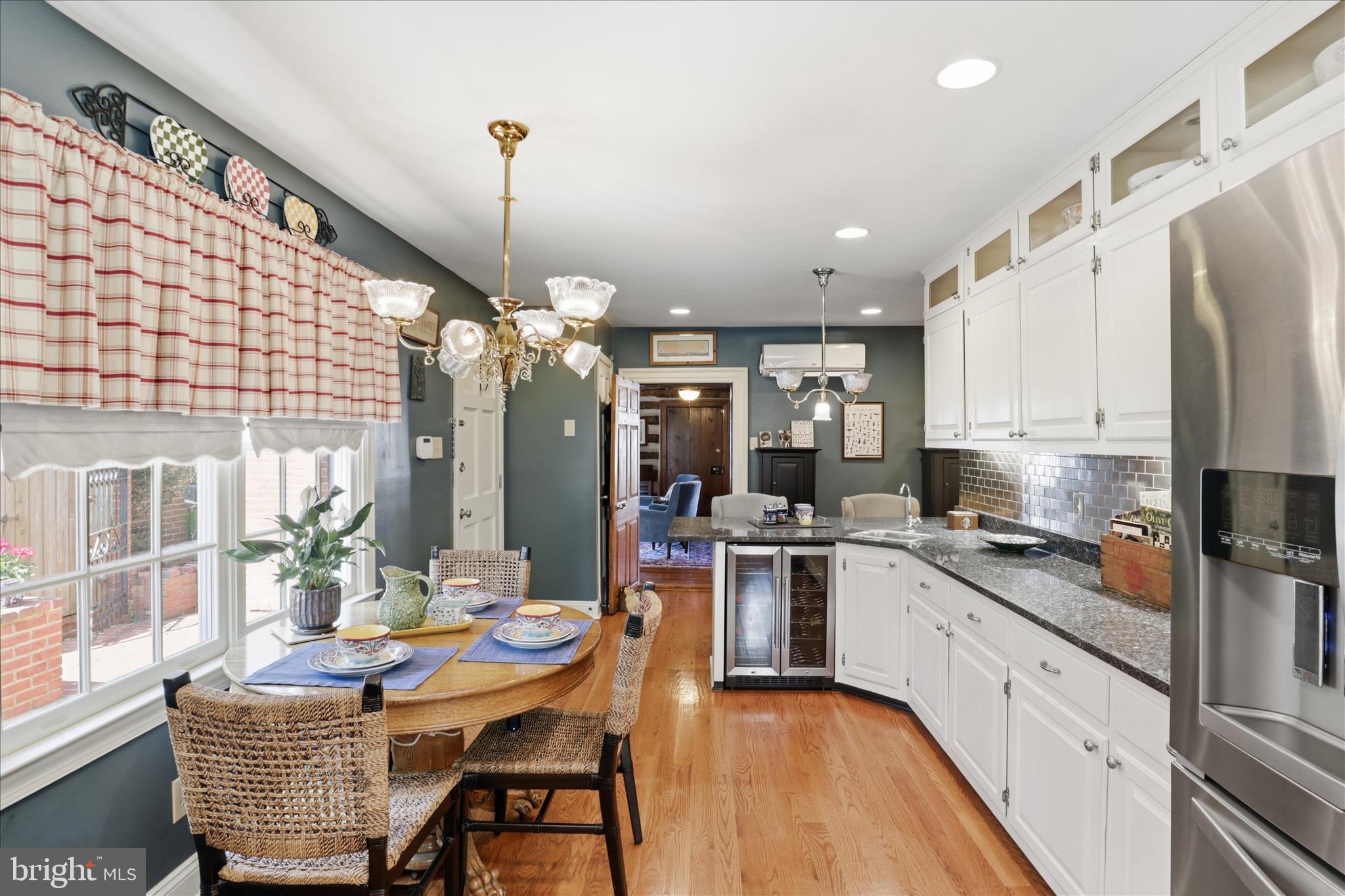 CITY OF WINCHESTER - Residential