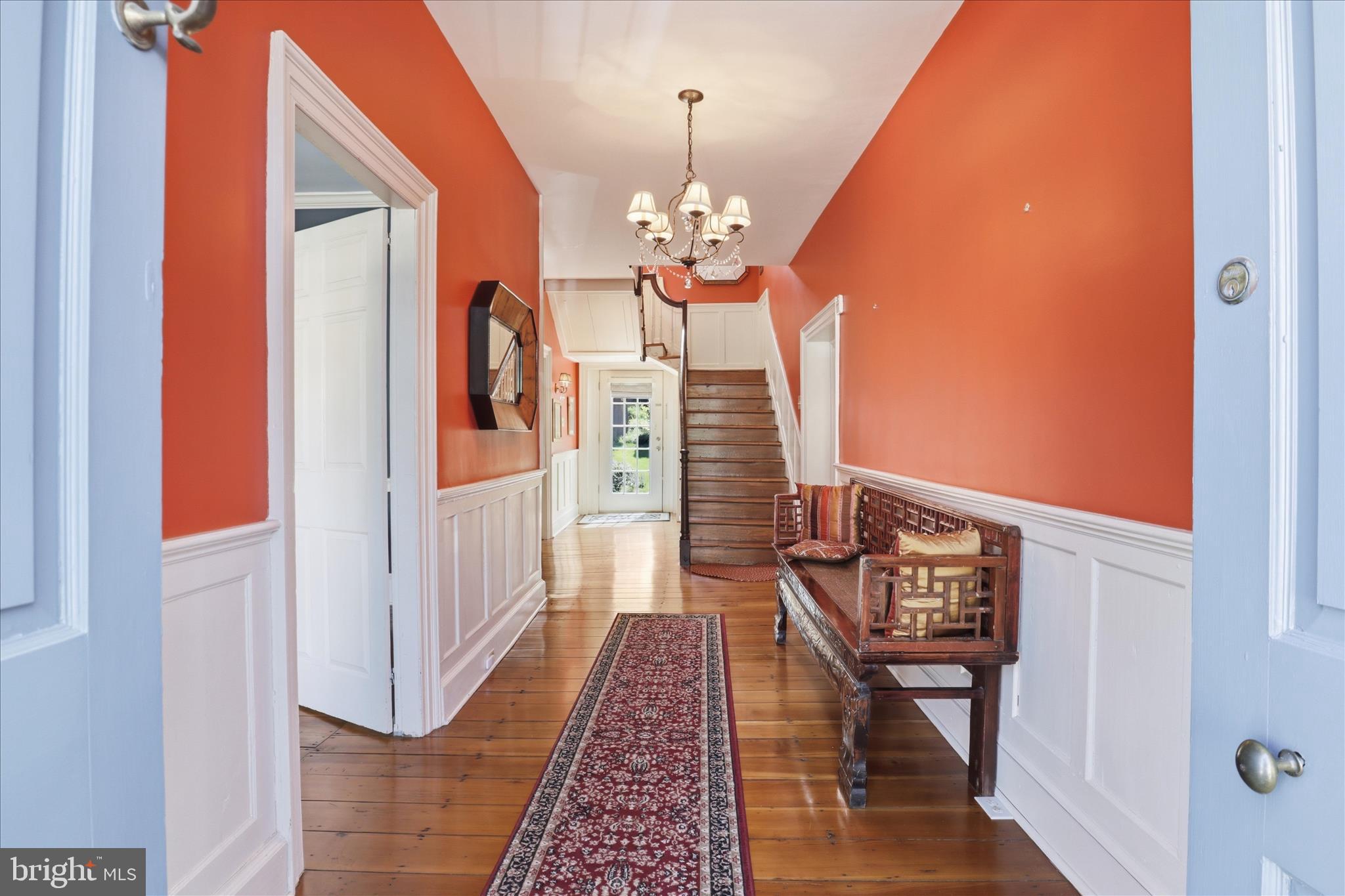 CITY OF WINCHESTER - Residential