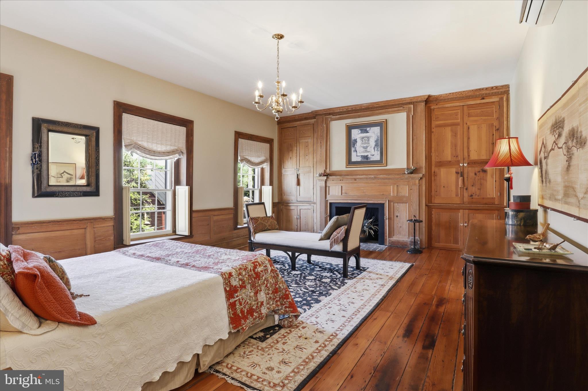 CITY OF WINCHESTER - Residential