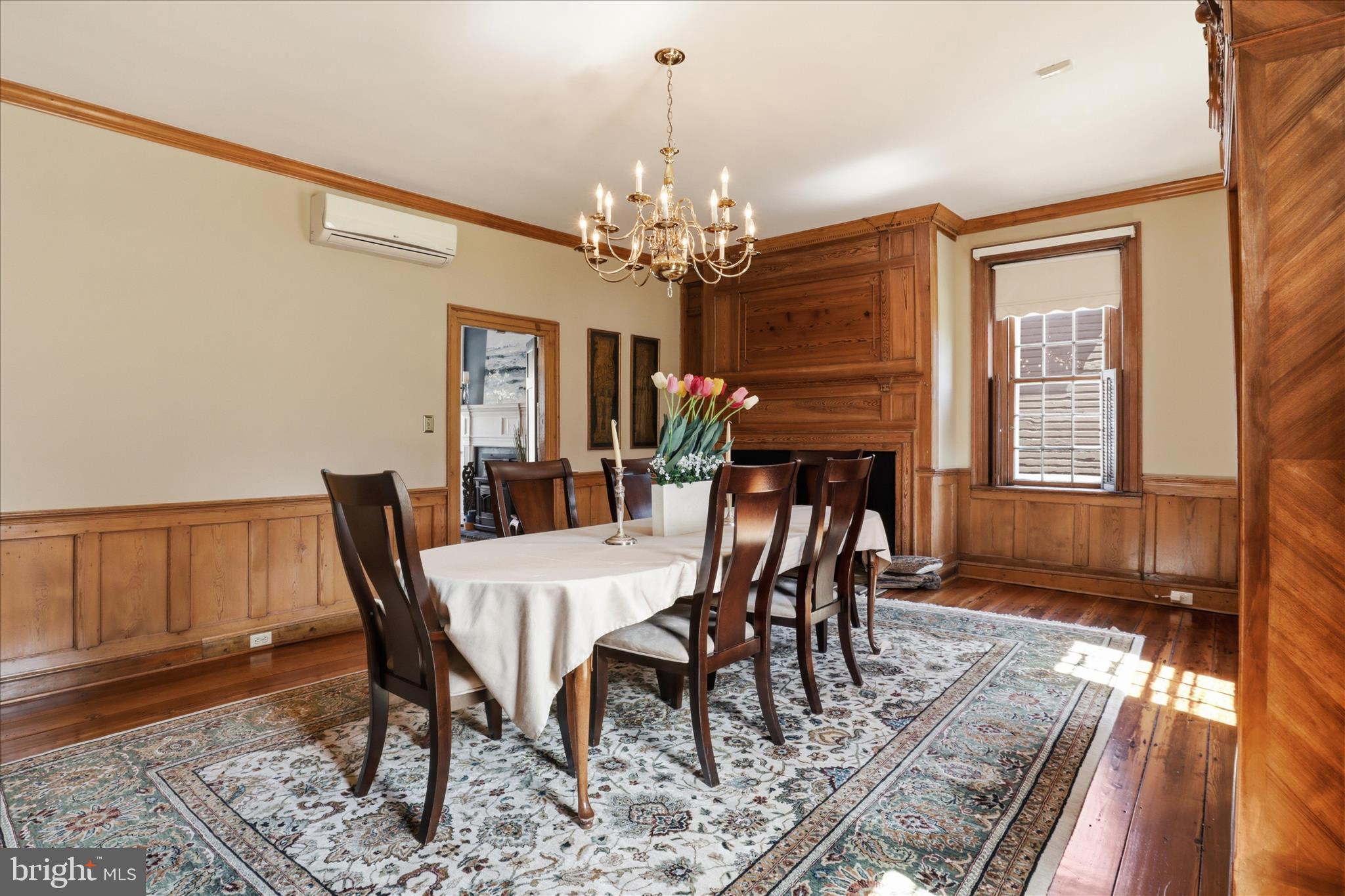 CITY OF WINCHESTER - Residential