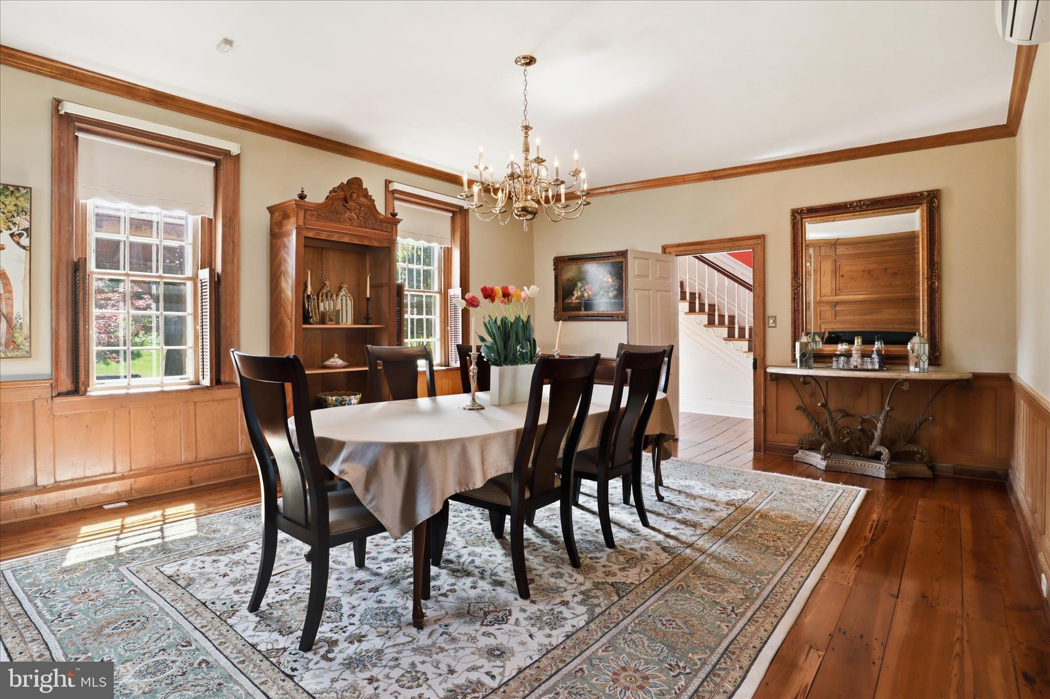 CITY OF WINCHESTER - Residential