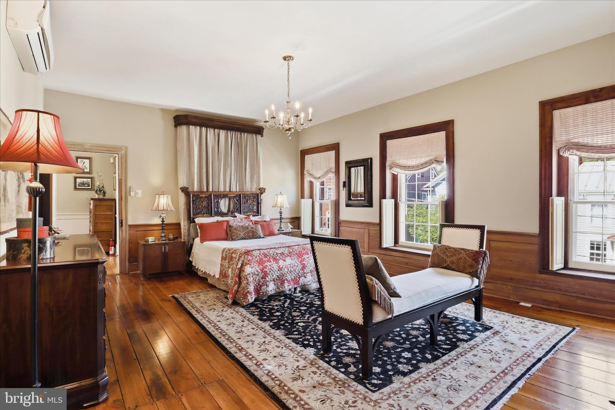 CITY OF WINCHESTER - Residential