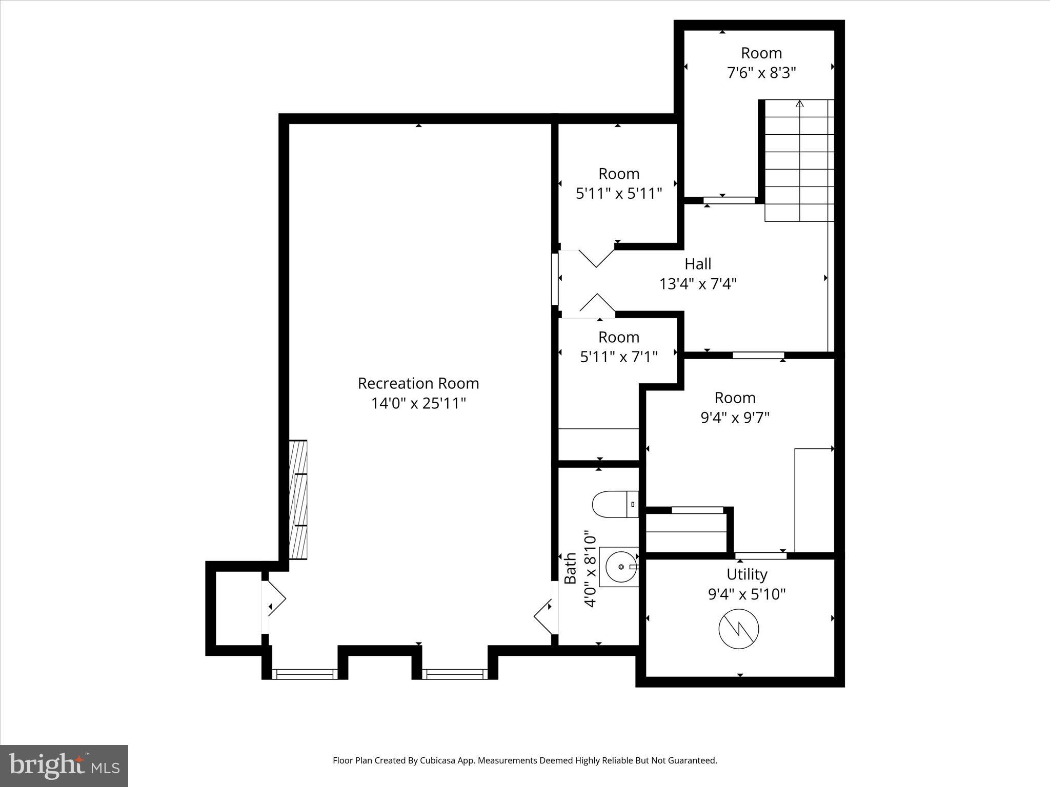 CITY OF WINCHESTER - Residential