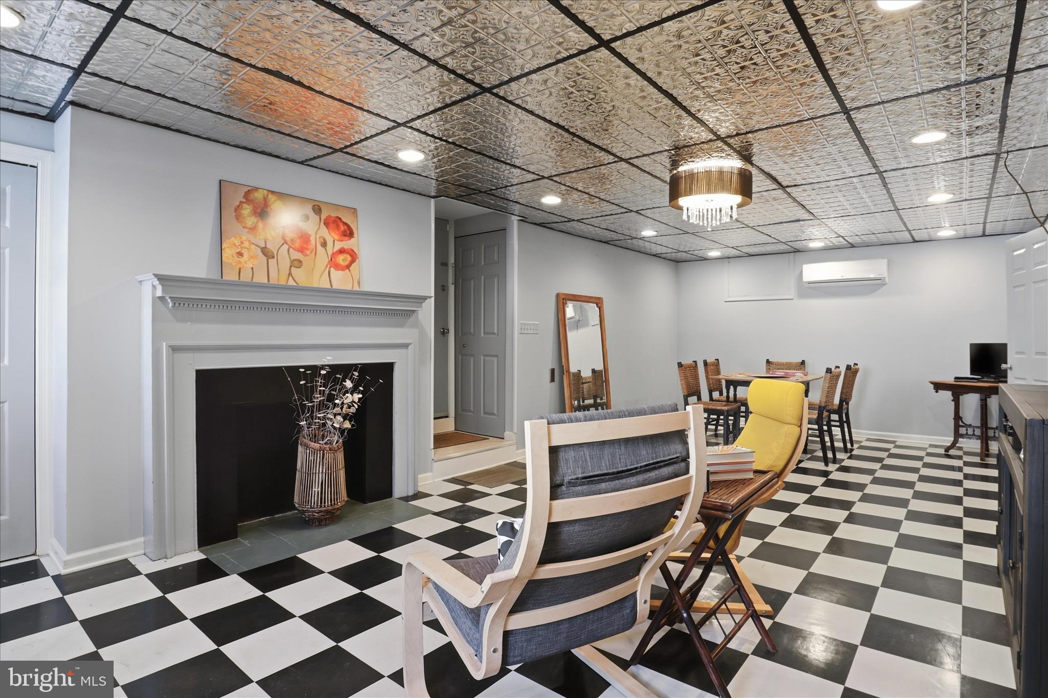 CITY OF WINCHESTER - Residential