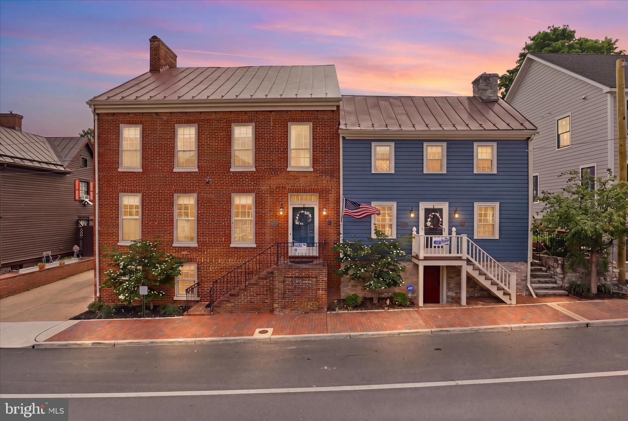 CITY OF WINCHESTER - Residential