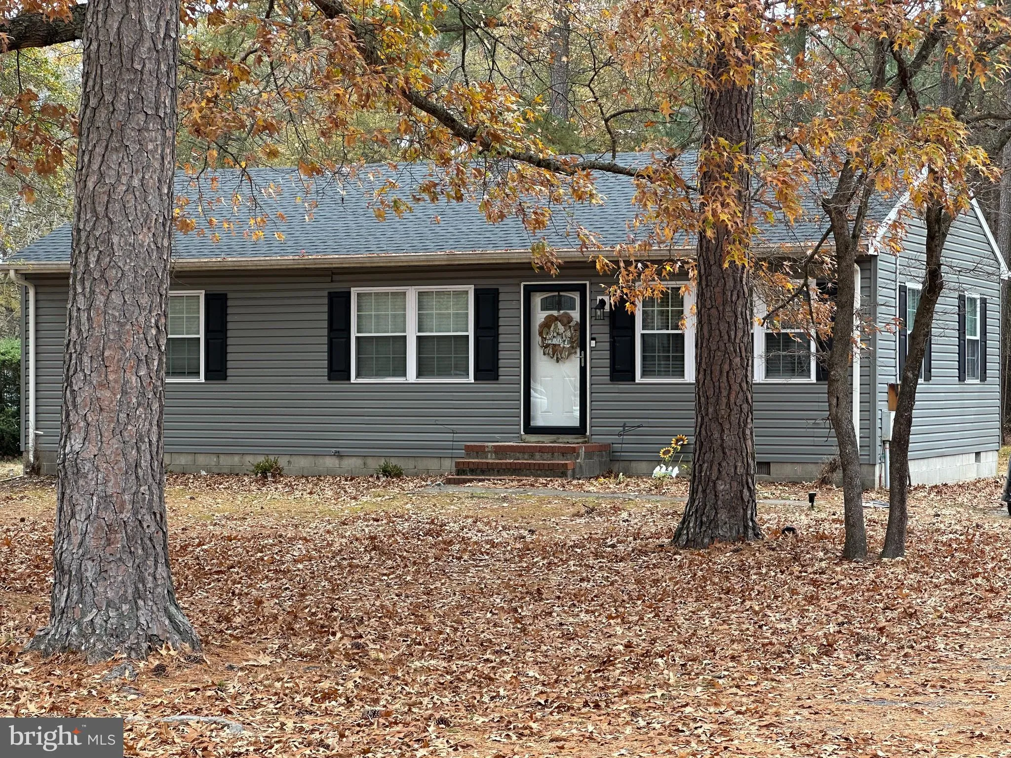 Salisbury, Maryland 21801, United States, 3 Bedrooms Bedrooms, ,1 BathroomBathrooms,Residential,Coming Soon,244699