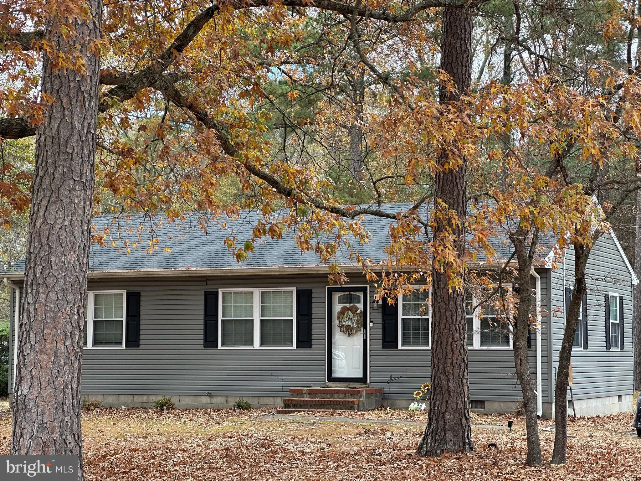 Salisbury, Maryland 21801, United States, 3 Bedrooms Bedrooms, ,1 BathroomBathrooms,Residential,Coming Soon,244699