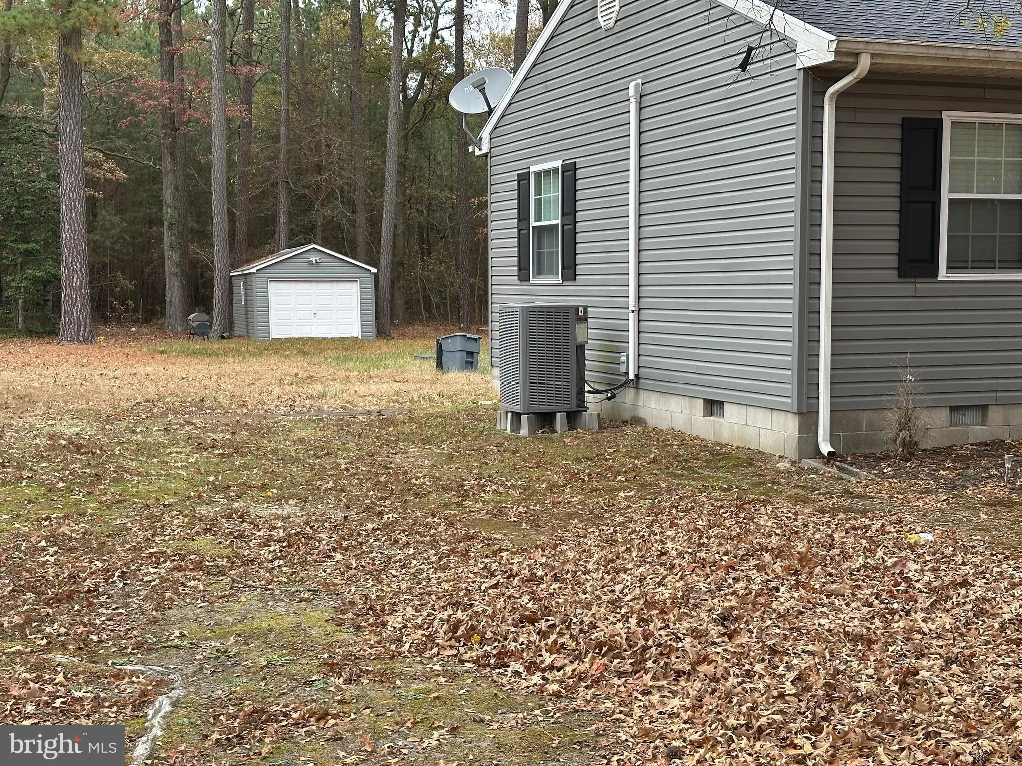 Salisbury, Maryland 21801, United States, 3 Bedrooms Bedrooms, ,1 BathroomBathrooms,Residential,Coming Soon,244699