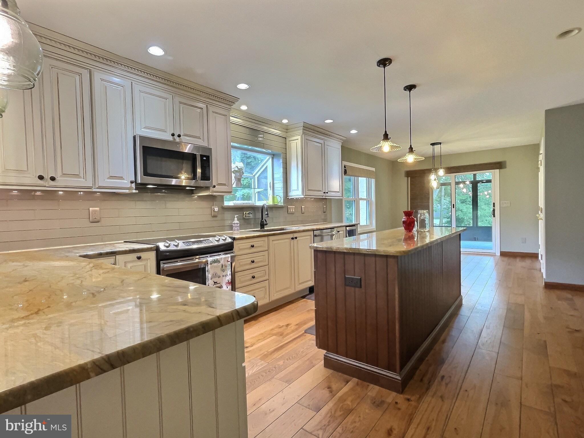 5 WHITEHAVEN COURT
