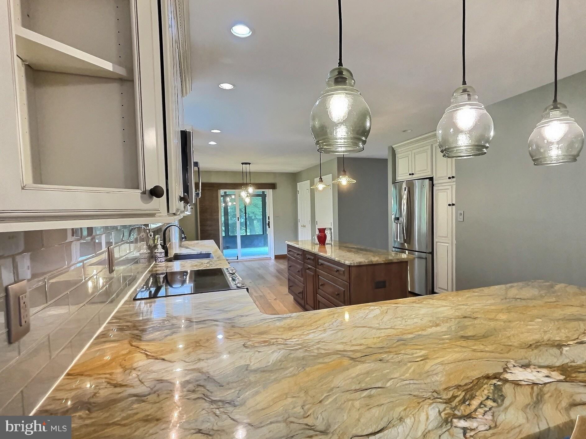5 WHITEHAVEN COURT