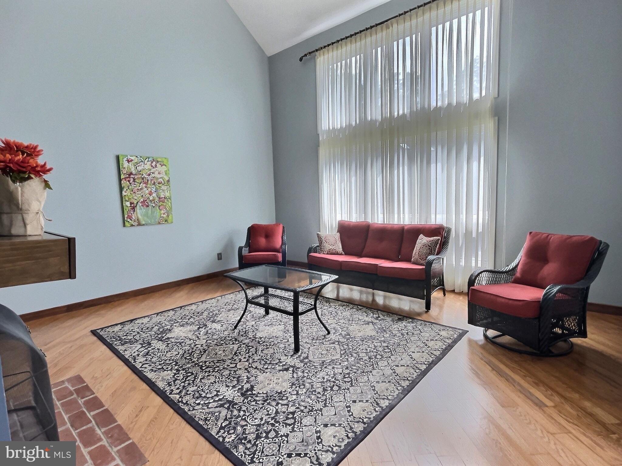 5 WHITEHAVEN COURT