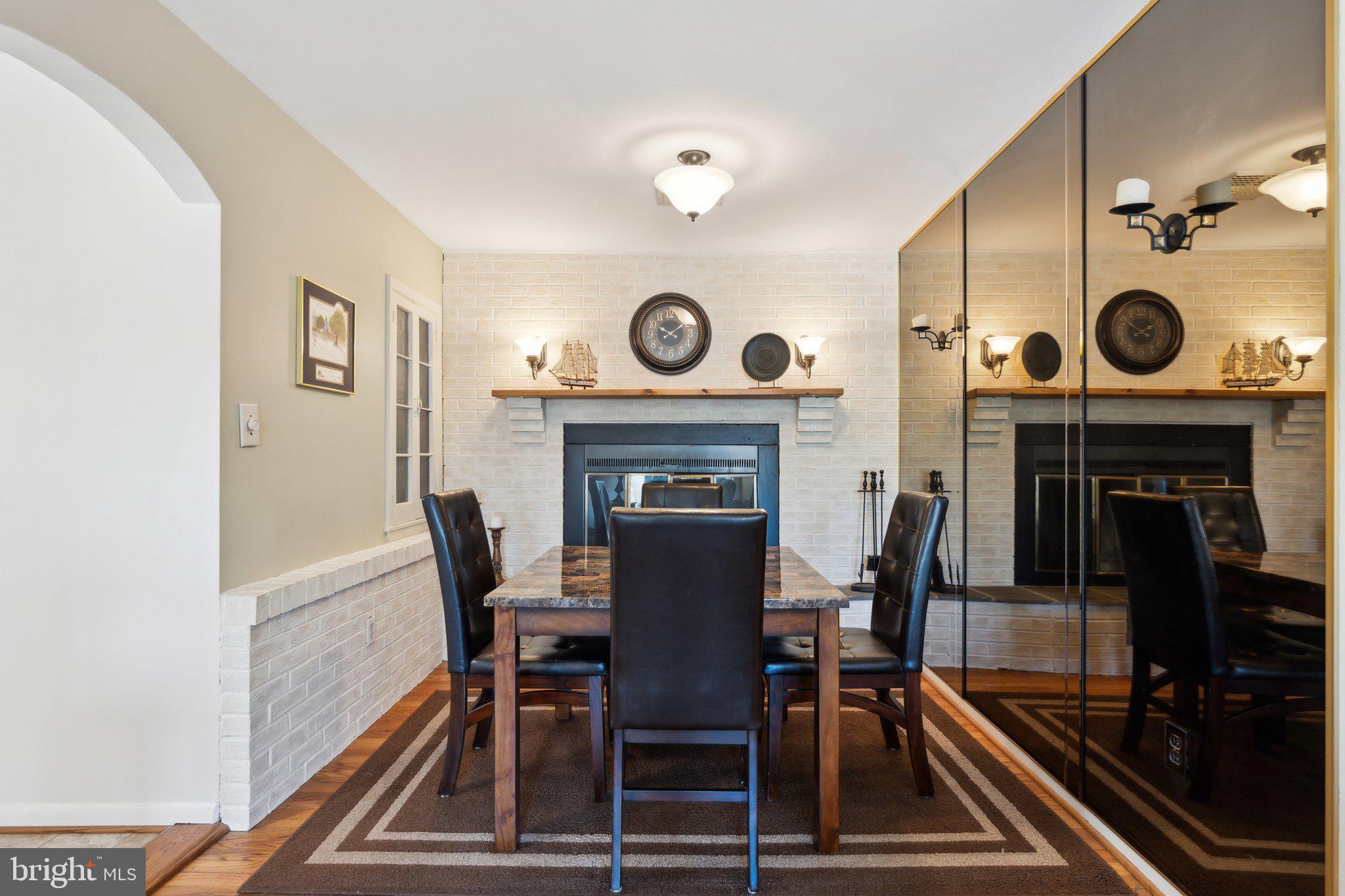 HILLSIDE ACRES - Residential